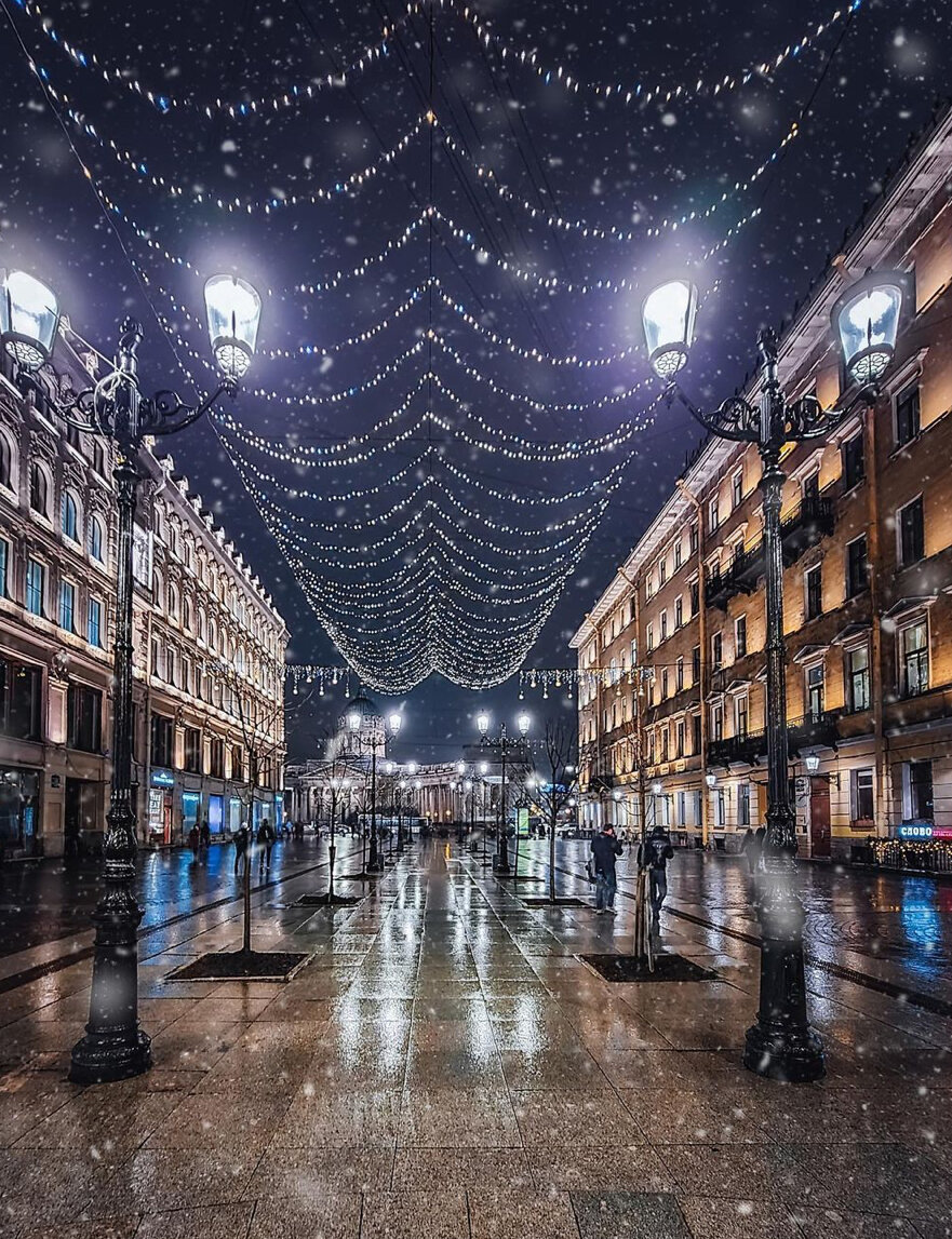 Фото: Андрей Михайлов 