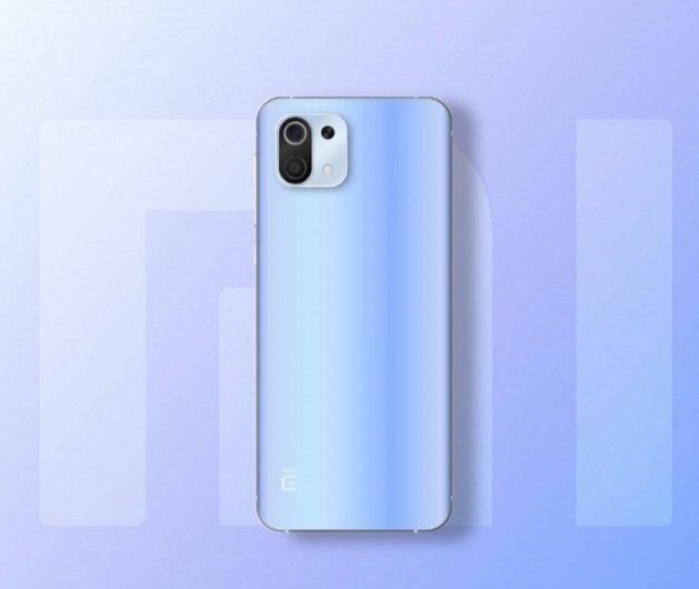 Источник: портал Mi Community