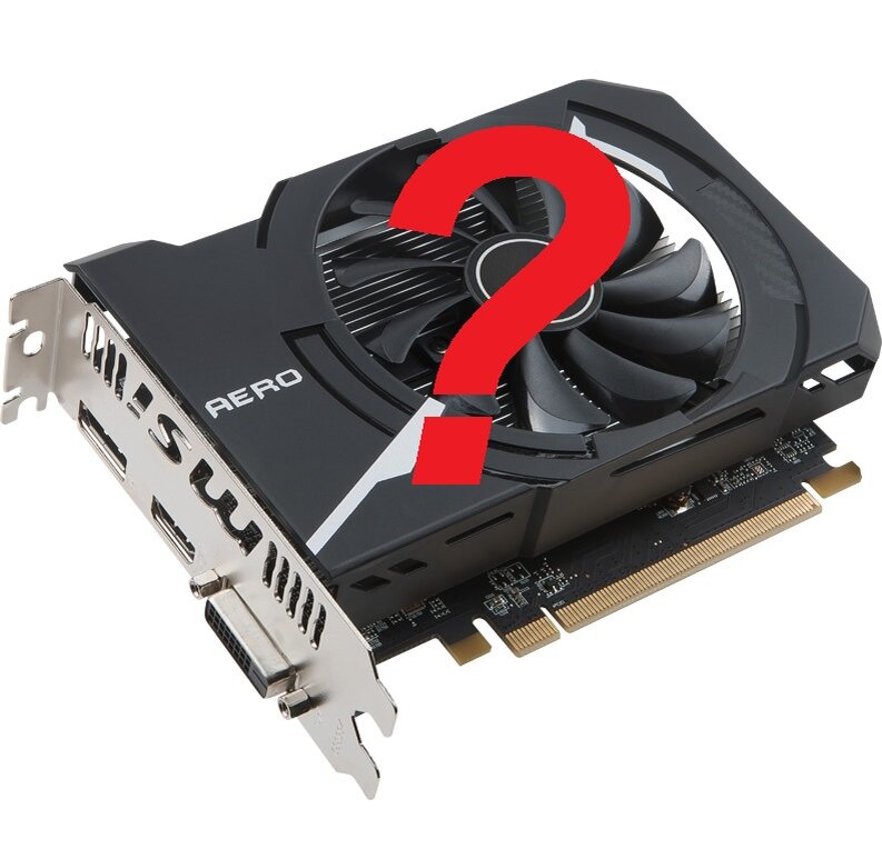 Вопрос всего один, стоит ли брать .....