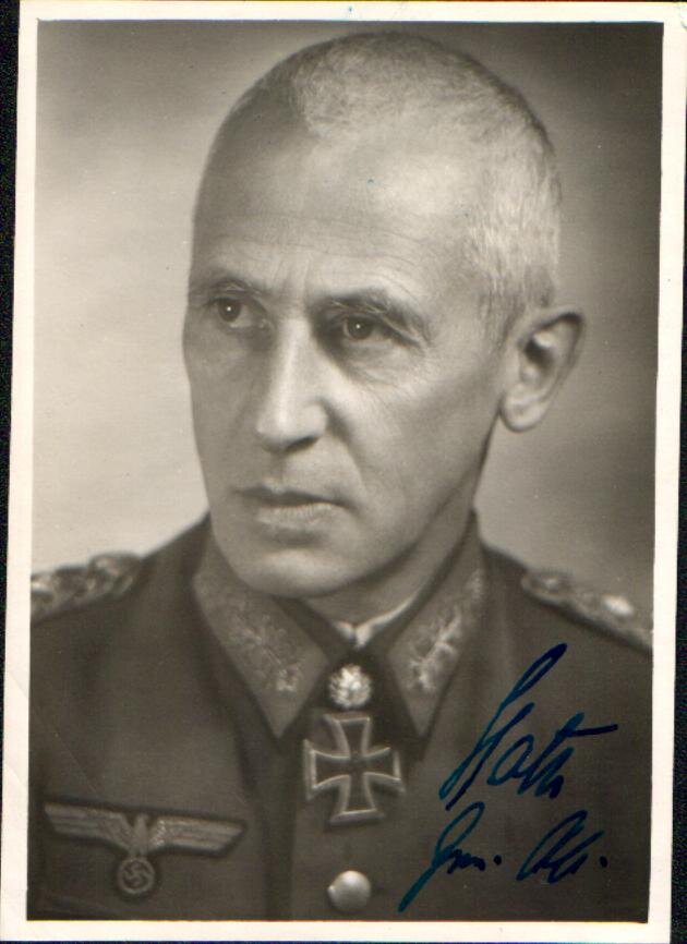 Гот вермахт. Герман гот. Генерал-полковник Герман гот. Генерал Готт. Герман гот Вермахт.