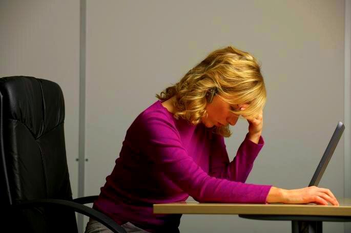 Foto: Profimedia