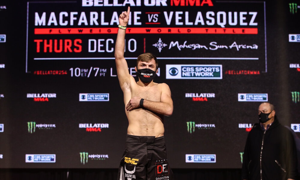 Взято из открытого источника Яндекс.Картинки