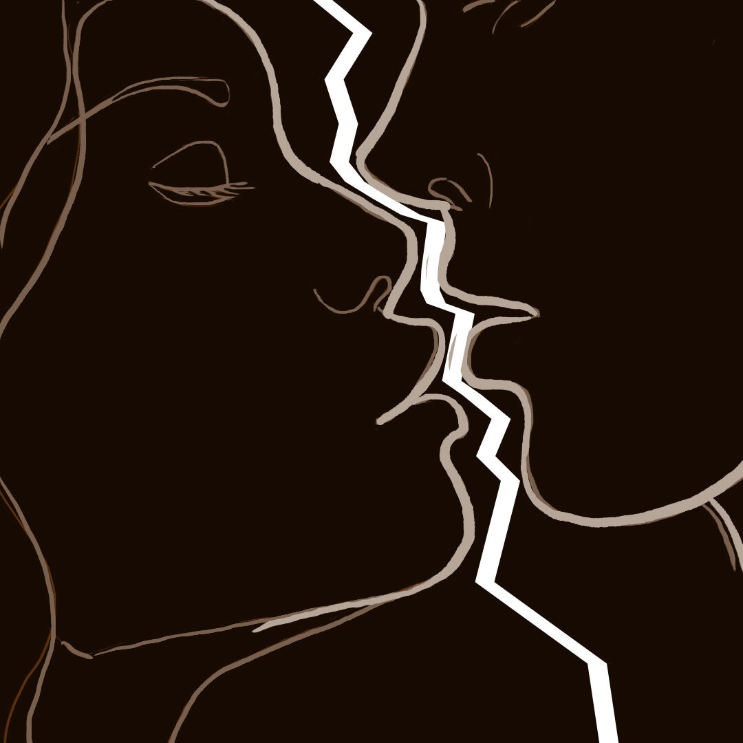 Рисунок автора