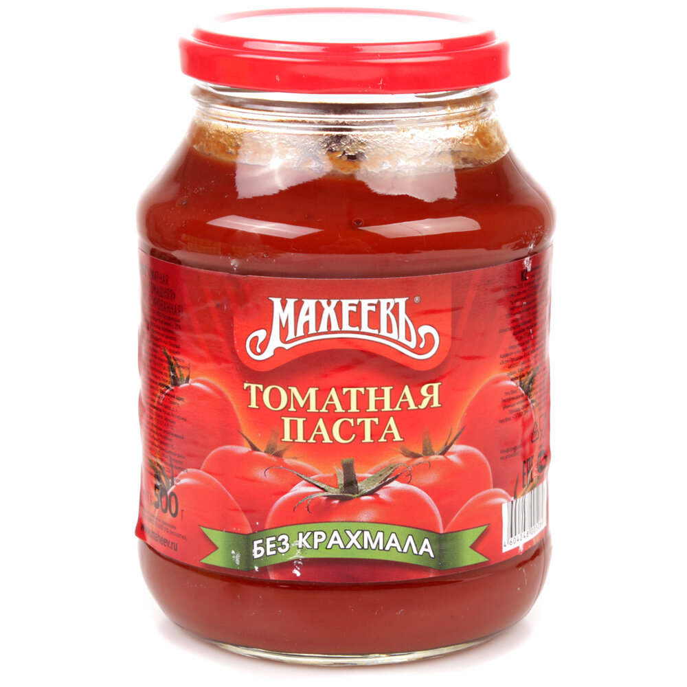 Томатная паста джем пак 500гр стекло. Томатная паста махеев. Томатная паста без крахмала. Махеев паста томатная домашняя 500 г. Томатная паста без крахмала.
