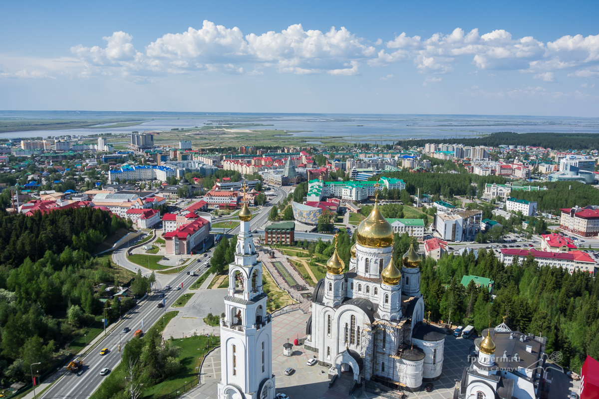 Город мансийск. Ханты-Мансийск. Югра Ханты-Мансийск. Хатамансинск. Столица Ханты Мансийска.