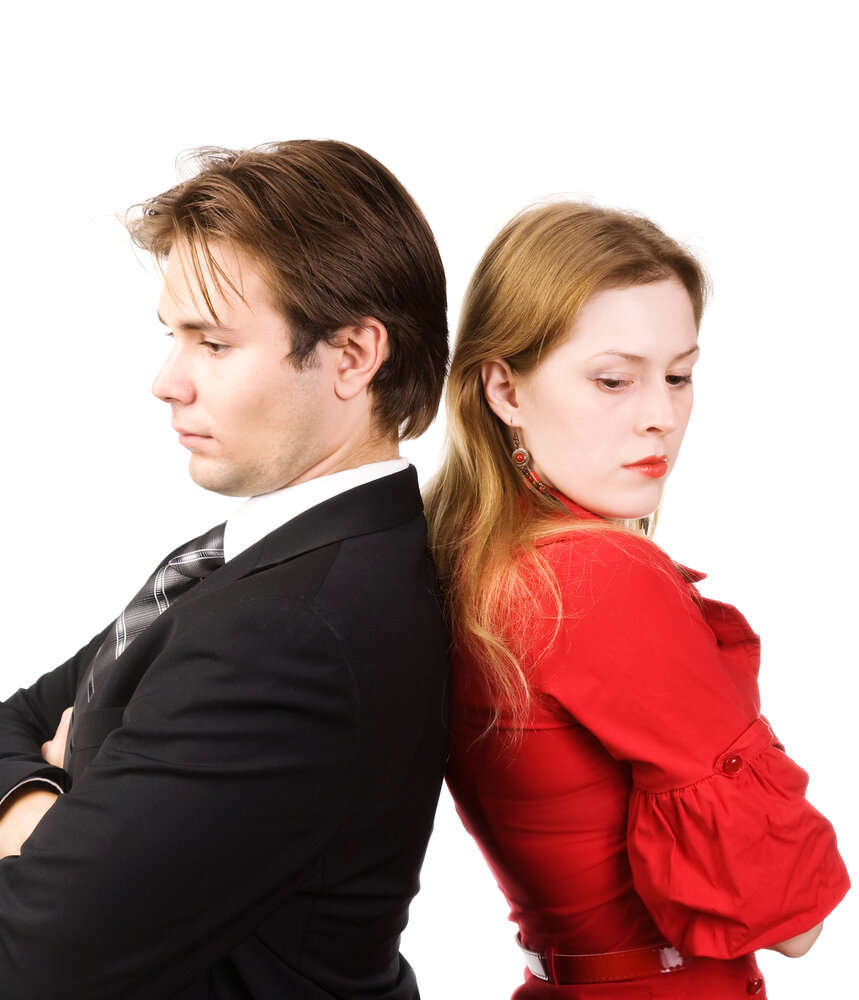 Фотография kakprosto.ru 