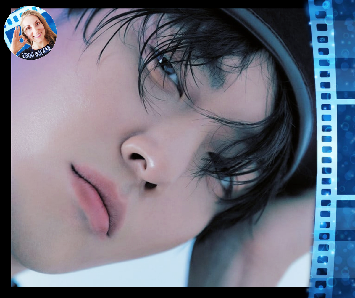 Южнокорейский музыкант, певец и автор песен, музыкальный продюсер и актëр.