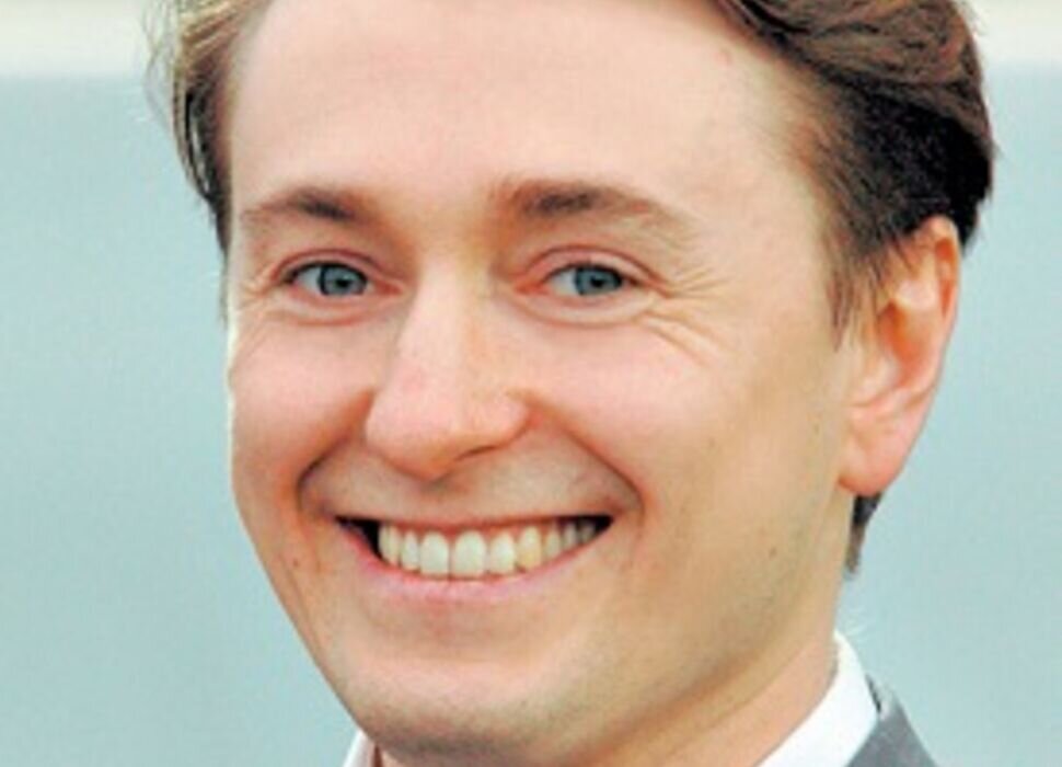 Фото Popcornnews.ru