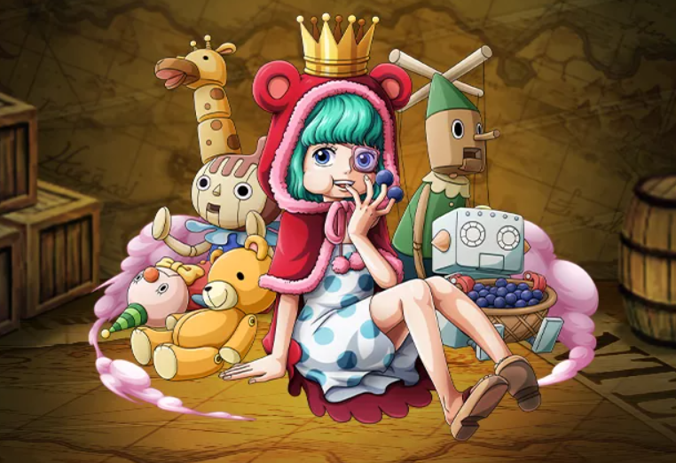 Аниме ван пис шугар. Сахарок ван пис. Sugar one piece. Сахарок ван пис аниме. Сахарок ван пис.