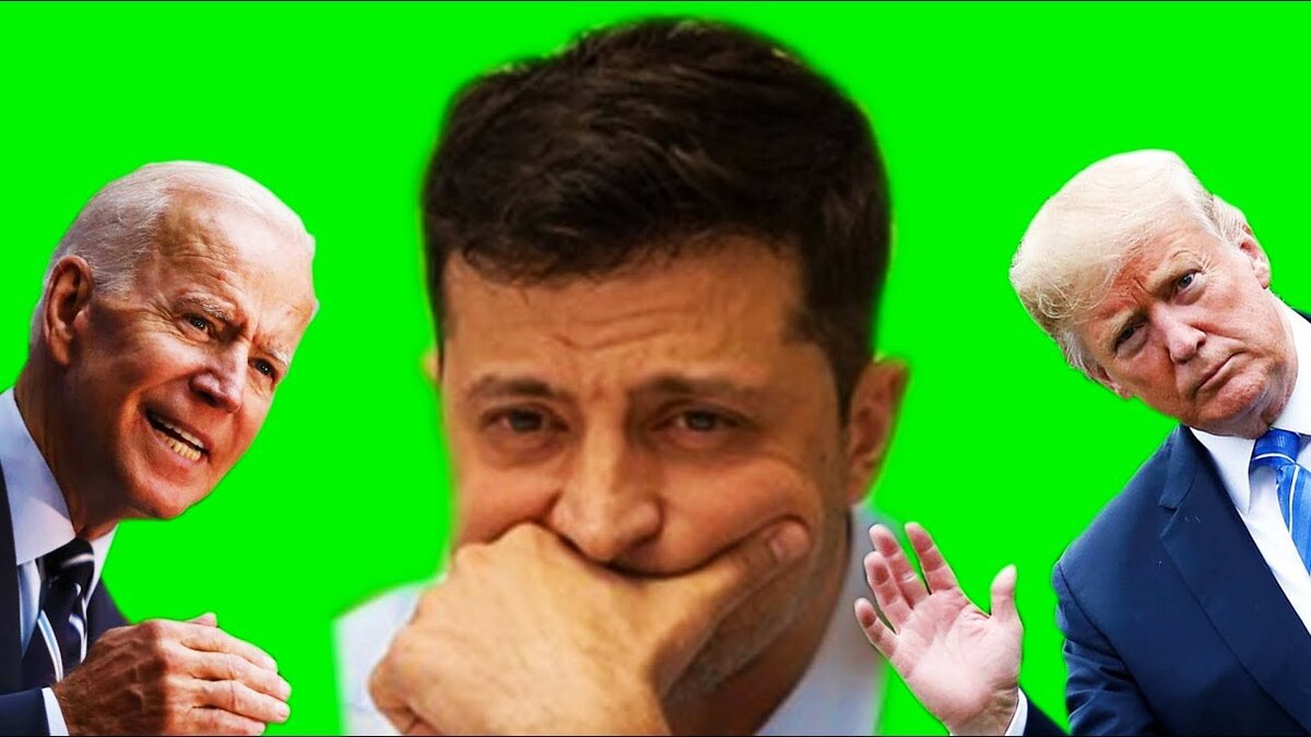 Фото взято с яндекс картинки