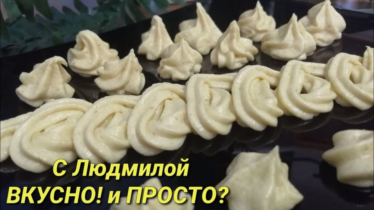 7 рецептов вкуснейших тортов, которые можно приготовить за полчаса вместе с  выпечкой | Людмила Плеханова Готовим вместе. Еда | Дзен