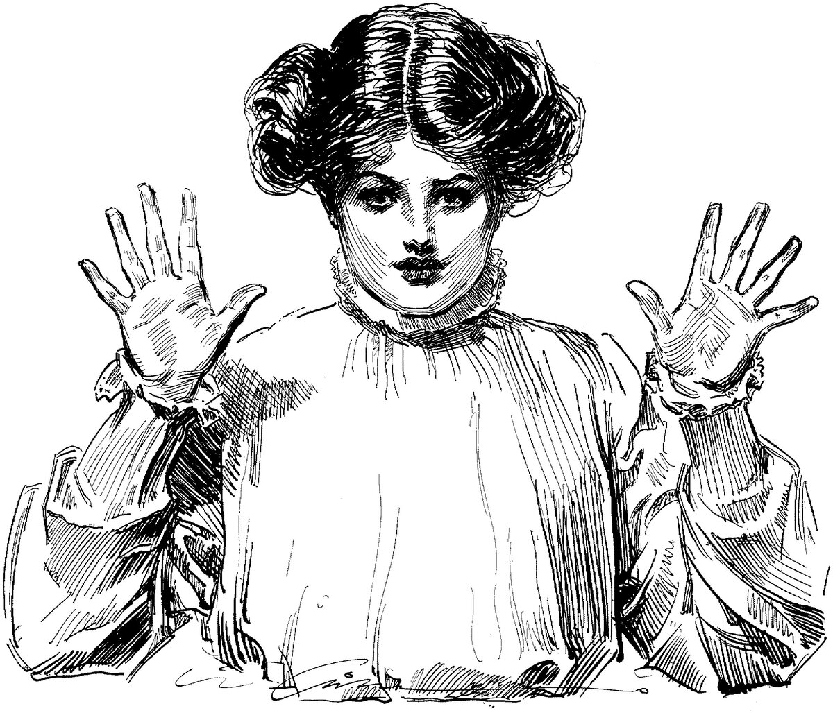 Ваши лайки помогают каналу развиваться, а статьям находить новых читателей. Заранее благодарю!