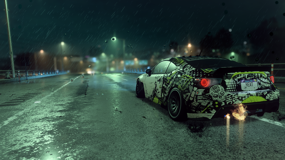 Nfs heat дрифт. Need for speed heat дрифт. бмв нфс. обои на рабочий стол 4к. нид фор спид 2019.