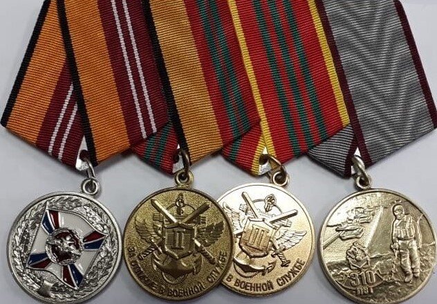 фото взято на Яндекс-Картинках