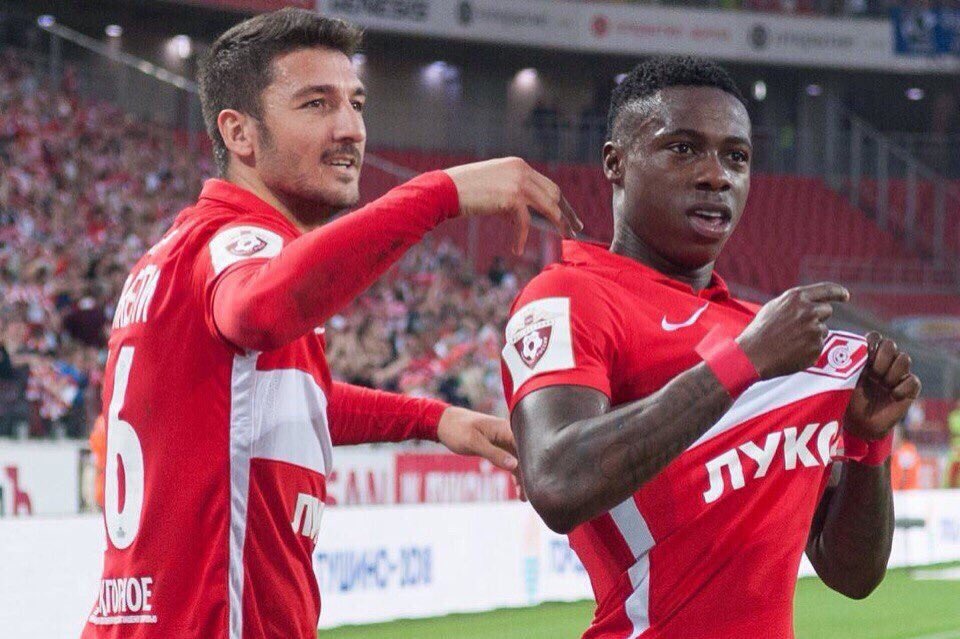 Фото из открытых источников.