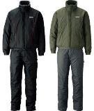 Фирма Shimano - история и обзор продукции