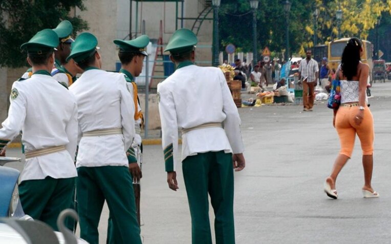 Источник: блог Cubamepapi