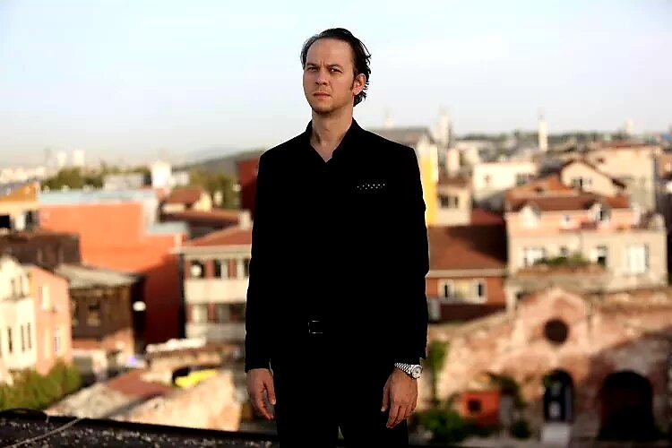 Даже если вы не любили его, вы точно рыдали, когда он умирал