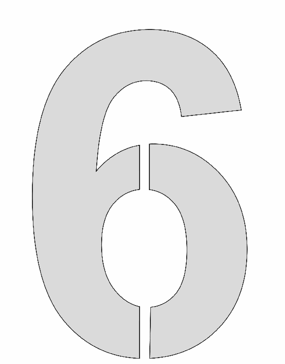 Цифра 6 праздничная. Земля цифра 6. Цифра 6 праздничная. Земля цифра 6. Красивая цифра 6 на прозрачном фоне.