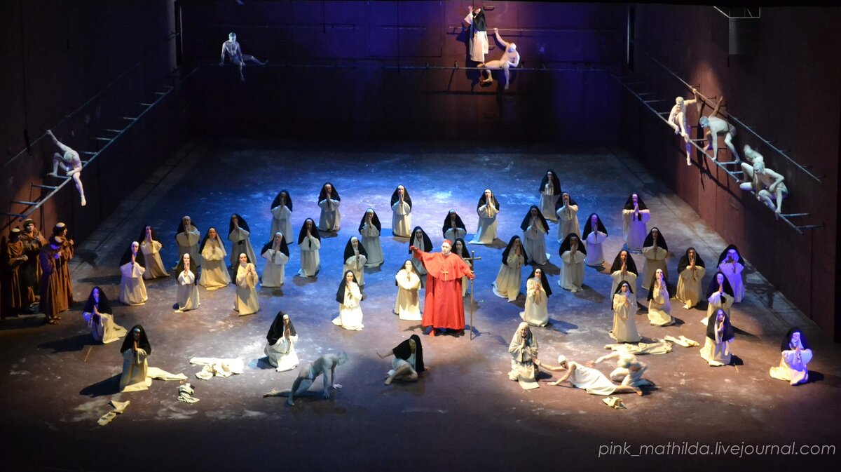 фото @pink-mathilda