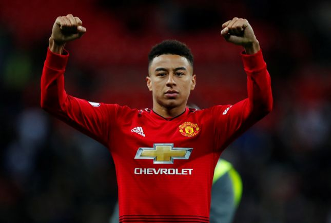 Джесси Лингард. Фото с сайта: https://football24.ru/allnews/england/apl-premier-league/42842-dzhessi-lingard-nanjal-mino-rajolu-chtoby-projasnit-svoe-buduschee-v-junajted.html