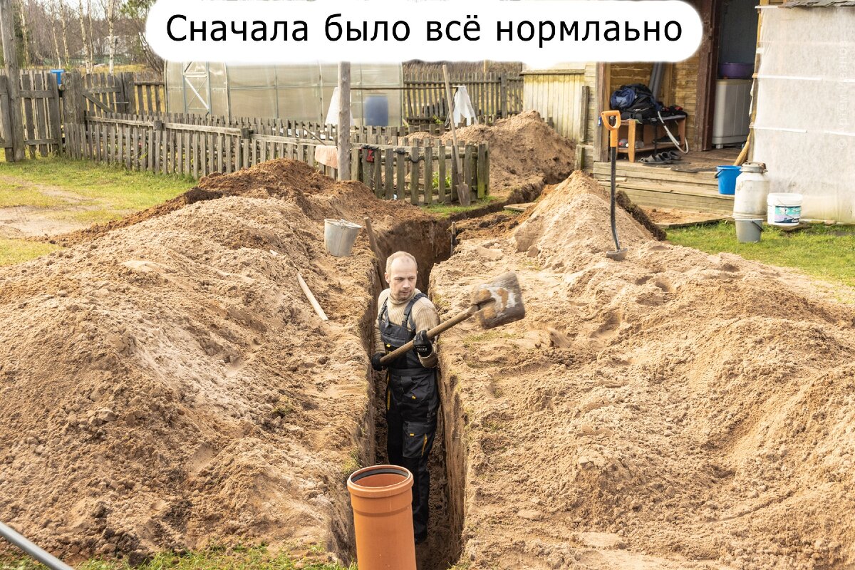 Листай фото. Там их 5 штук