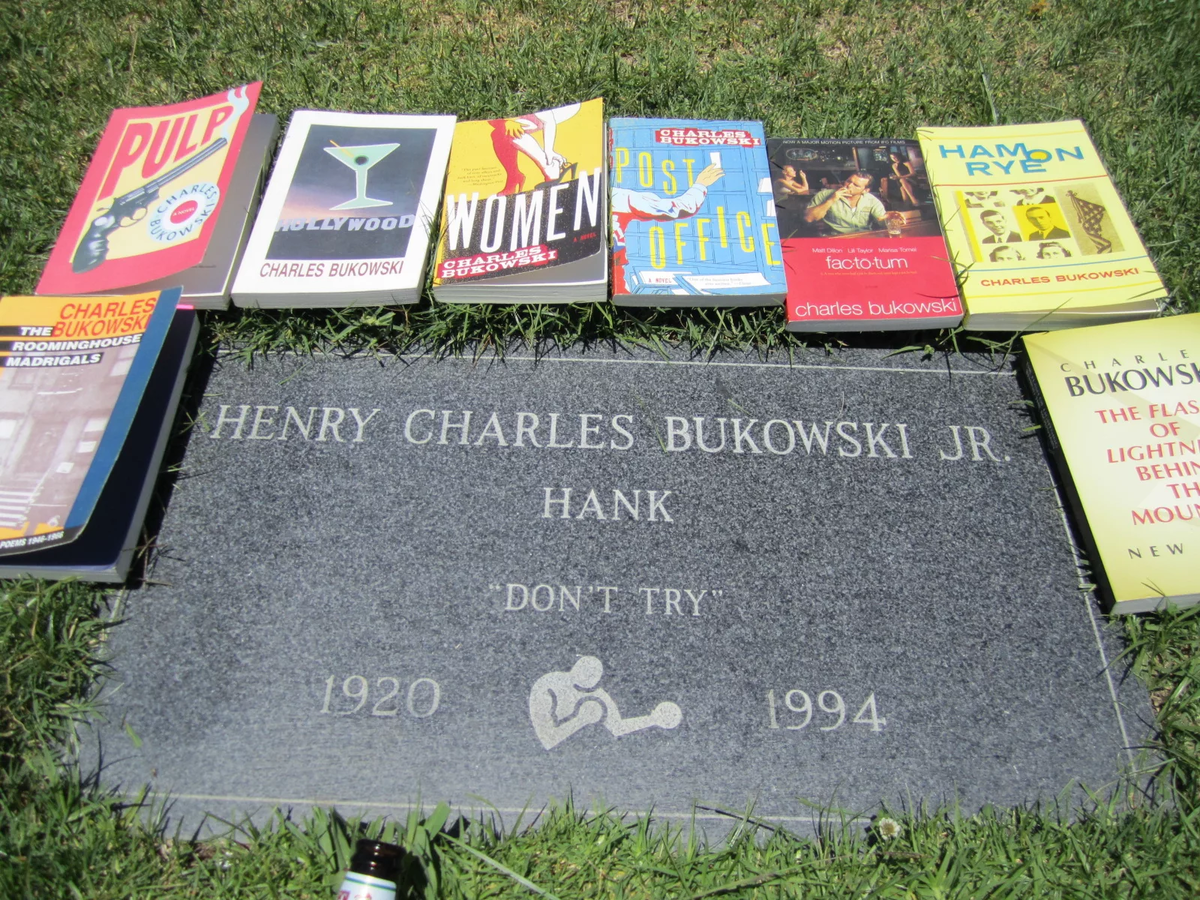 Фото взято с Яндекс.картинки