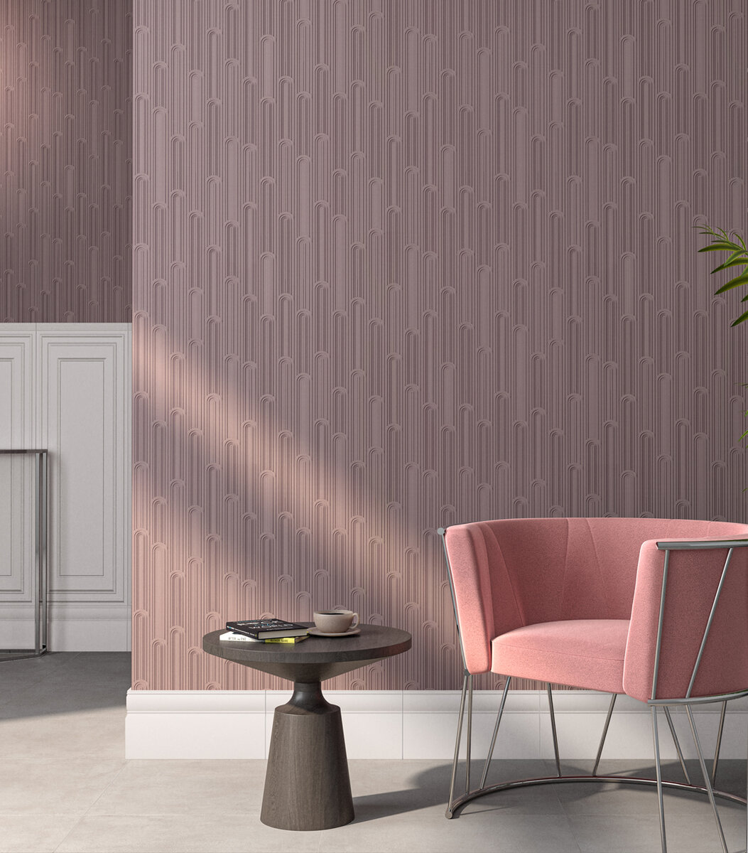 Kerama Marazzi, cерия "Арки"