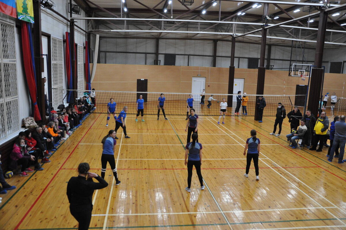 мбу спортивный комплекс. Mini sport complex jpg. мбу спорткомплекс логотип вектор зеленогорск. мбу спортивный комплекс. мбу спортивный комплекс.