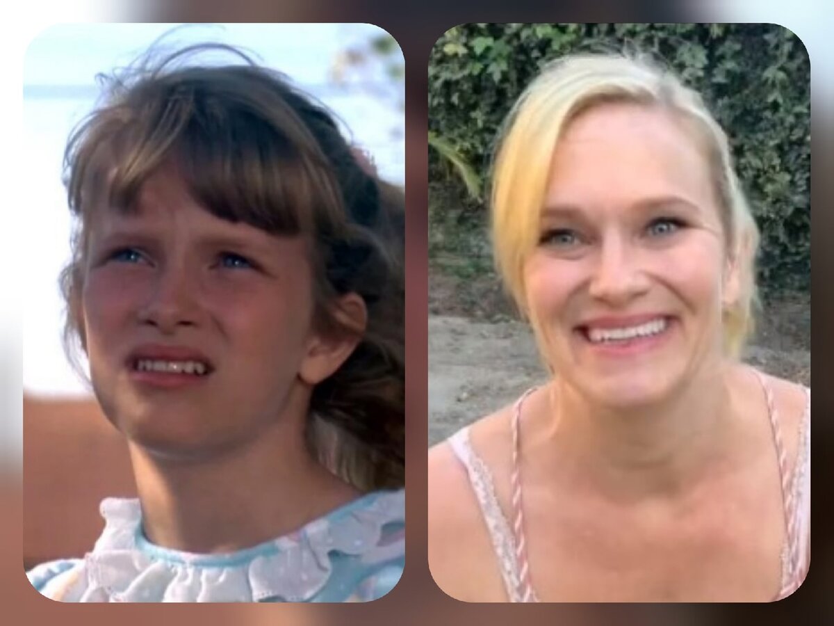 Фото: инстаграм-аккаунт @nicholletom