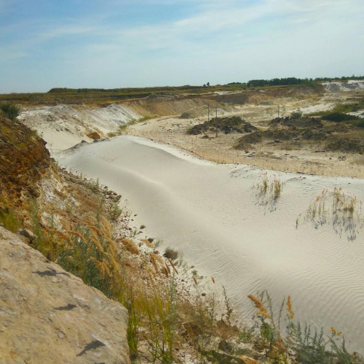 карьер неболчи кварцевый. карьер белые пески кудыкино. лужские мальдивы карьер. карьер белые пески. уральский бали каолиновый карьер кыштым.