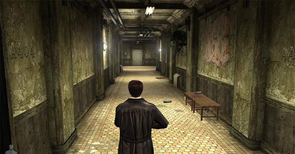 Взято с Яндекс Картинок (https://i.ytimg.com/vi/dfJoyLgqdgM/maxresdefault.jpg)