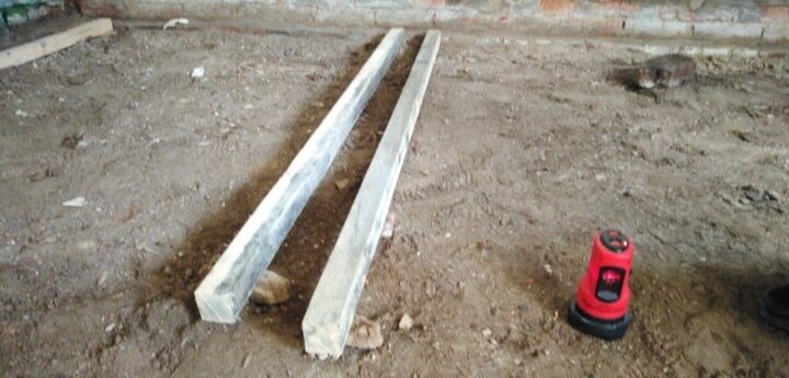 Фото из личных источников