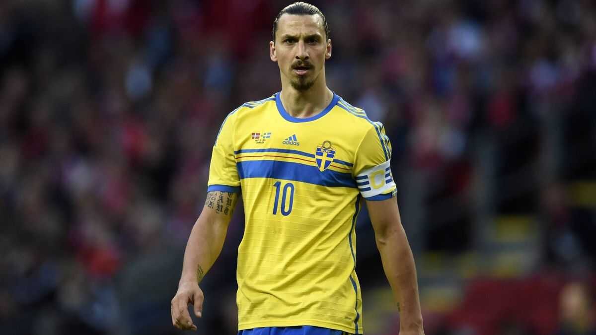 Источник: Eurosport.ru