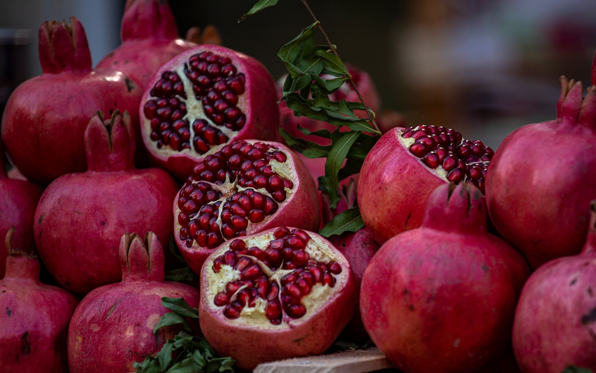 Гранат цимлянская. Азербайджан гранатовые плантации. Гранат Pomegranate. Гранат азербайджанский. Гранат сорт Дхолка.