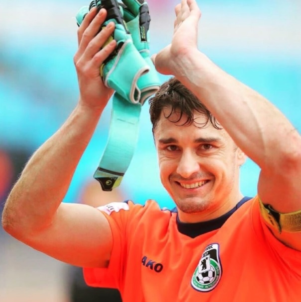 фото с сайта Яндекс-картинки