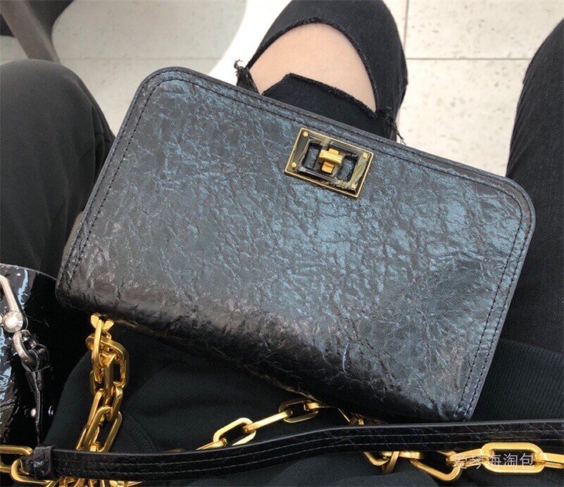 Сумки женские модные