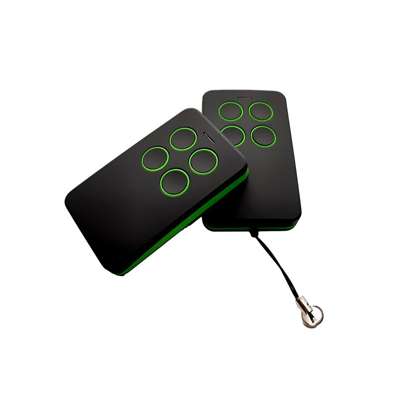 Пульт для ворот 868 мгц