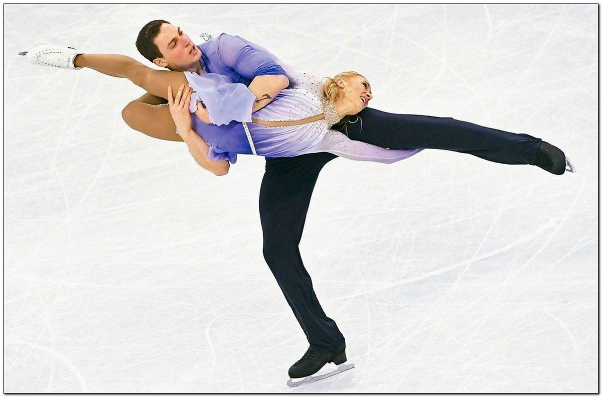 Алена савченко (германия). Савченко алена фигуристка. Алёна савченко фигуристка 2018. Произвольная программа савченко. Бруно массо фигурист рост.