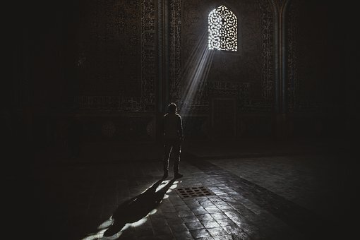 Фото взято из открытых источников 