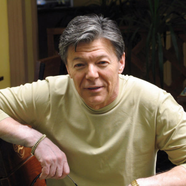 Фото Збруев Инстаграм.