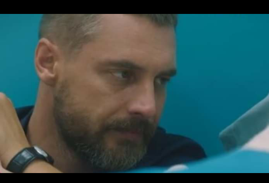 Источник :соц сети 