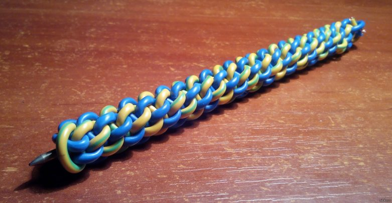 Источник https://urokirukodelie.ru.