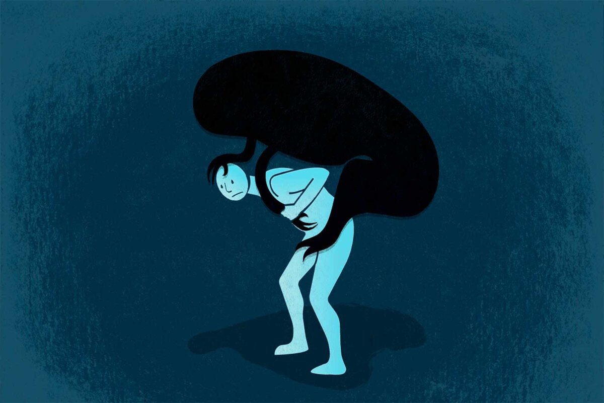 Источник: Яндекс-картинки