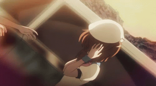 А ты подписан?)