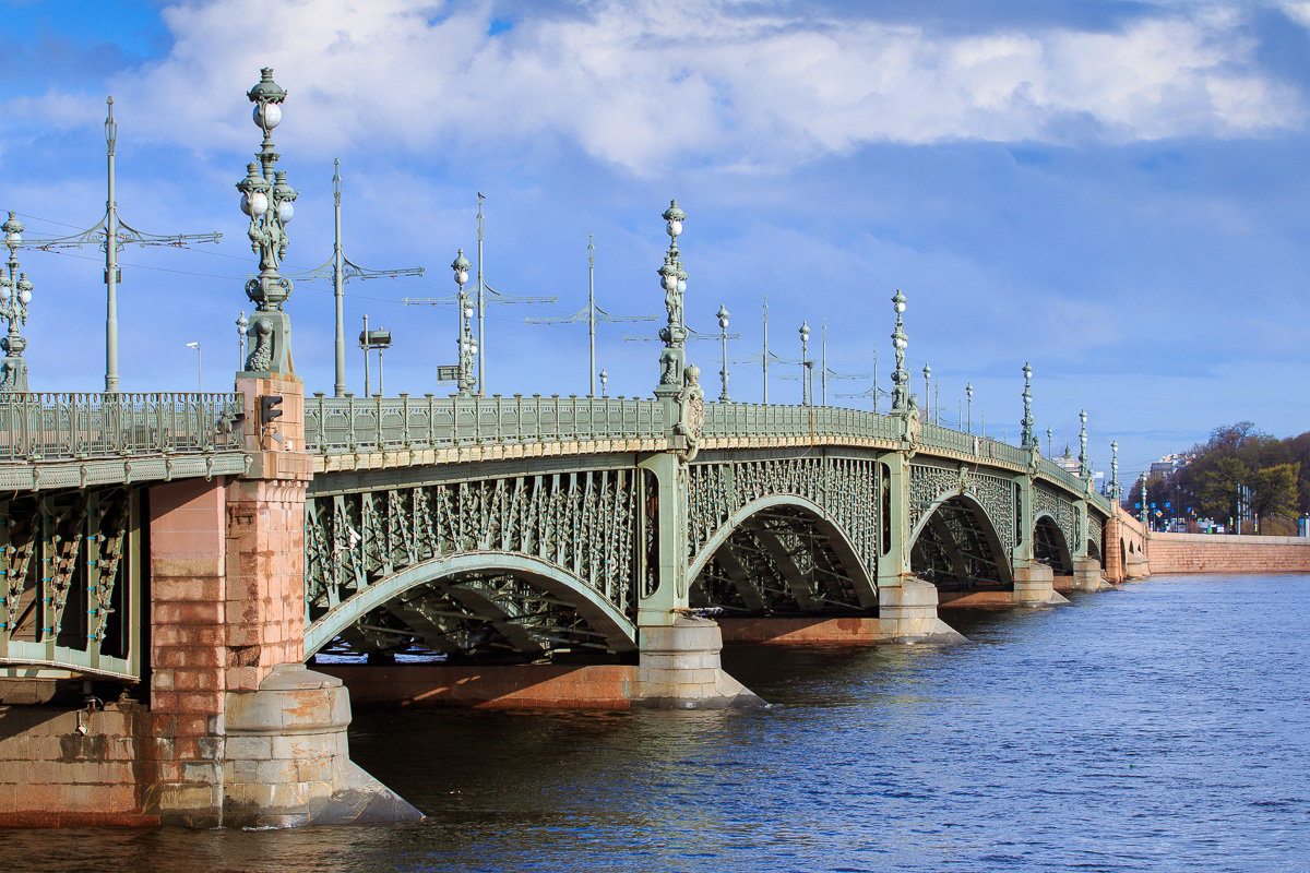 Когда выйдет мост 2. Сколько мостов. Сколько мостов в Санкт-Петербурге.
