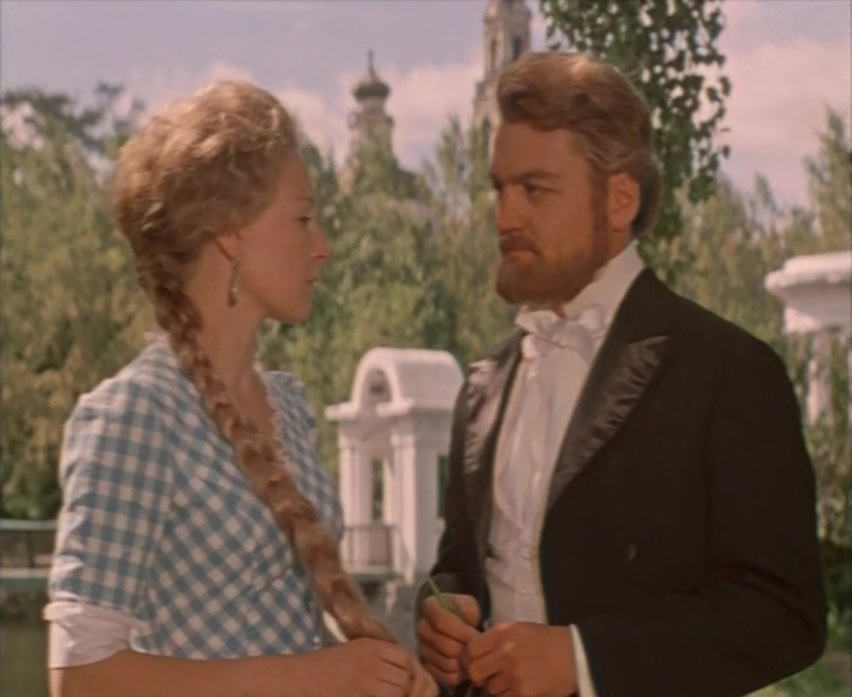 мамин-сибиряк 1981 приваловские миллионы. мамин-сибиряк приваловские миллионы. приваловские миллионы краткое содержание книги. мамин сибиряк приваловские миллионы книга. мамин сибиряк является автором приваловские миллионы.