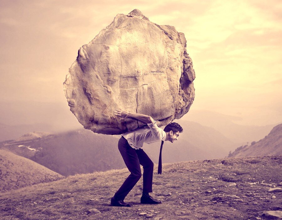 Источник: Яндекс Картинки