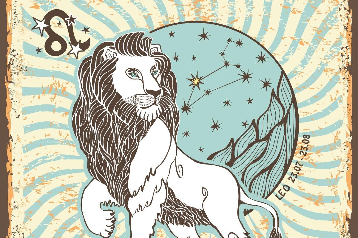 @astrolog_golubalena