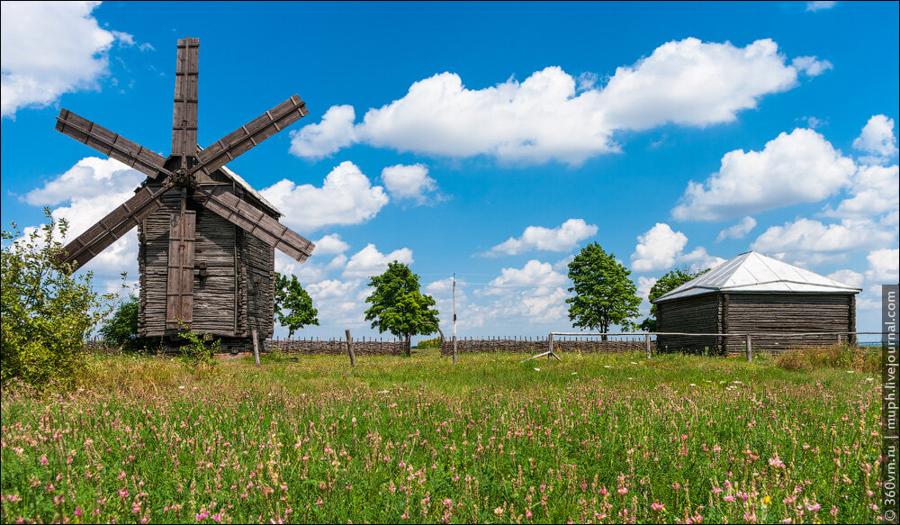 Меняйлово алексеевка белгородская область. Ветряная мельница с. Бариновская мельница. Погода меняйлово белгородская область. Погода меняйлово белгородская область.